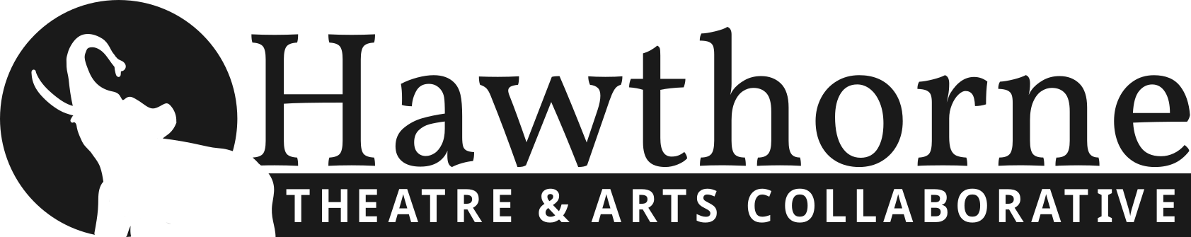 Hawthorne Theatre & Arts Initiative